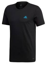 Servizio clienti condizioni di vendita privacy recensioni. Adidas Paris Graphic Tee Mens Mens Tennis Clothing Tennisshopen Se