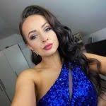 Takwimu na Takwimu za Akaunti ya shrutikanwar___ ya instagram