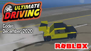 New driving empire map expansion update new cars boats planes more. Roblox Driving Empire New Code December 2020 Youtube