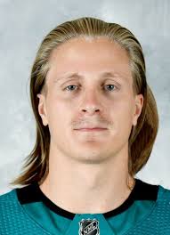 Marcus Sorensen Hockey Stats and Profile at hockeydb.com