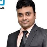 t.j Greaney Email & Phone Number