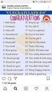 Please click for detailed translation, meaning, pronunciation and example sentences for kapas in english. English Language Learning Learn English Vocabulary English Phrases