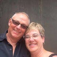 Kathy Ritchie (bkritchie0349)