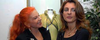 La grande cantante e attrice aveva 81anni. Sewzawvowsb3rm