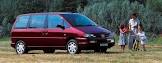 PEUGEOT-806