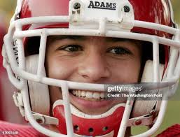 20 High Sherif Stock Photos, High-Res Pictures, and Images