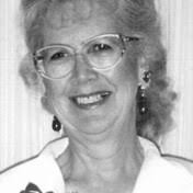 Borgerson Family Obituaries