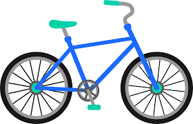 Resultado de imagen de bike free images