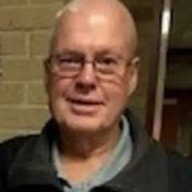 Chick Family Obituaries