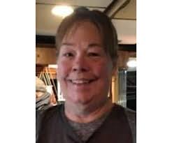 Lorraine Hartley Obituary (1957