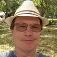 Chase Elmore Email & Phone Number