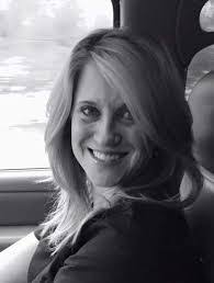 Bonnie Staton's Instagram, Twitter & Facebook