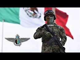 Pin En Un Verdadero Honor Ser Militar