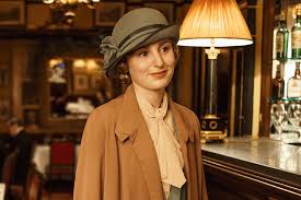 Melhor Ação de Cada Personagem