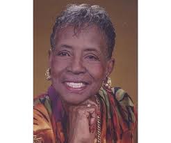 Arthur Jones Obituary (2021)