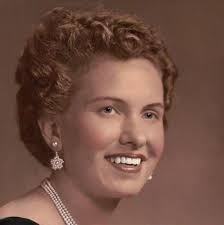 Photo by Steverson, Hamlin & Hilbish Funerals And