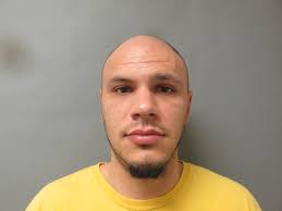 Offender Tracking Information System (OTIS)