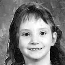 ALYSSA DeLUCA Obituary