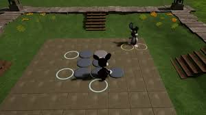 Play multiplayer games at y8.com. Save 75 On Bunny Reversi On Steam