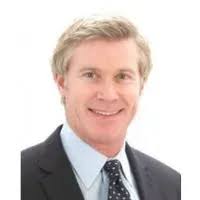 Dr. Matthew Gavin, MD, Leesburg, VA