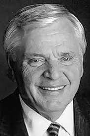 Richard 'Dick' Cummins