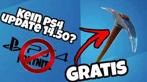 The venom cup is a super series tournament in battle royale which gives you the venom set early. Fortnite News 10 Kein Ps4 Update Gratis Spitzhacke Uhrzeit Ghost Rider Lachlan Cup Kix Youtube