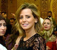 يمين، فوق، تحت، أمام (ومثلها قُدّام)، وراء (ومثلها خلف)، يسار (ومثلها شِمال)، تُبنى على الضمّ إذا قُطعت عن الإضافة. Ø¨Ø§Ù„ØµÙˆØ± Ù†Ø¬Ù…Ø§Øª Ø±ÙØ¶Ù† Ø¹Ù…Ù„ÙŠØ§Øª Ø§Ù„ØªØ¬Ù…ÙŠÙ„ ÙˆØ±ÙØ¹Ù† Ø´Ø¹Ø§Ø± Ø§Ù„Ø·Ø¨ÙŠØ¹Ù‰ ÙŠÙƒØ³Ø¨ Ø§Ù„ÙŠÙˆÙ… Ø§Ù„Ø³Ø§Ø¨Ø¹