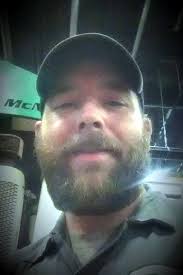 Willliam Zane Bailey Jr. Obituary