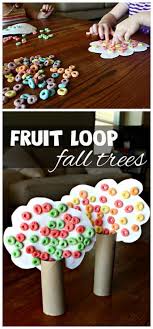 Pin By Positively Literacy On Fall Toddler Crafts Fall Crafts For Kids Fall Crafts