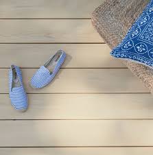 We did not find results for: Decks Stain And Paint Ideas Inspiration Benjamin Moore