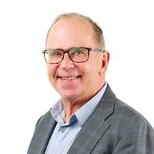 Best Edmonton, Alberta Lawyers