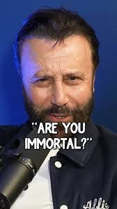 Ron Croteau's Instagram, Twitter & Facebook