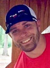 Obituary information for Corey L. Box