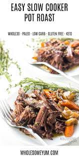 Pin On Gluten Free Recipes Ideas