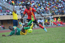 We did not find results for: Futaa Com Ghana