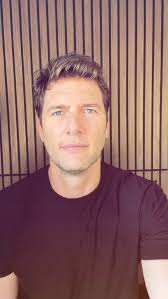 Watch or listen to "That's Awesome with Ryan McPartlin" podcast 🎙️, My  last guest Jason Day was super awesome and all of my guests have been  really blowing me away! , Comment AWESOME below and I'll ...