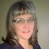 10+ "Lisa Ruzicka" profiles