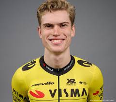 Pooltips klassiekers 2025