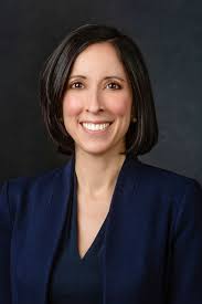 Defining the Modern Environmental Law Era