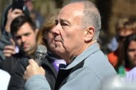 Smithtown street dedicated to honor 2015 limo crash victims