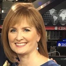 Anna Werner's Instagram, Twitter & Facebook