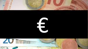 نتیجه جستجوی لغت [euro] در گوگل