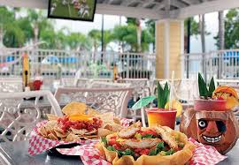 Riquisimo Snack De Media Tarde En Orlando Disfrute Junto A Sus Ninos De Las Mejores Vacaciones En Familia Orlando Snack Hoteles