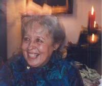 Sidney Barker Family History & Historical Records