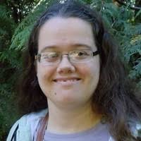 Cody Marlow Email & Phone Number