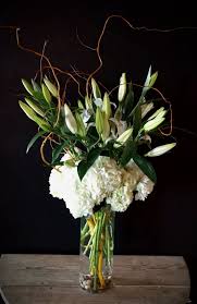 We'll help match you with a local florist in franklin that can make you and that special someone that perfect. Send Graceful White Lilies In Franklin Tn From Garden Delights Fine Florist The Best Florist In Franklin All Flower Flower Delivery White Lilies All Flowers