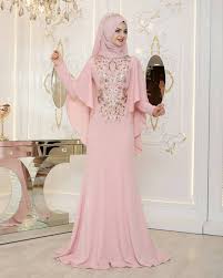 2018 En Sik Tesetturlu Abiye Elbise Modelleri Pinarsems Tesettur Tesetturelbise Tesetturabiye Nisanlik Gamzeozkul Formal Attire Formal Dresses Fashion
