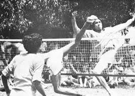 Sepak takraw rules, history, court & ball size and past champions. Sejarah Aturan Perlengkapan Hingga Teknik Dasar Sepak Takraw