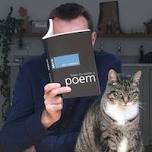 Brian Bilston How to Lay an Egg with A Horse Inside