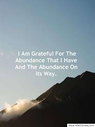 The american dream, dream chaser quotes, quotes from midsummer night's dream, dream motivation quotes, never give up on your dream quotes, inspirational quotes about dream, quotes about dream, dream come true quotes, martin luther king jr i have a dream speech quotes, dare to dream quotes. The Secret To Attracting Wealth Hopes And Dreams Quotes Positive Quotes Dream Quotes